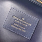 Fashion Luxe Touch bags - 4263