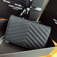LTB - SLY Bags 228