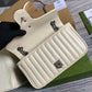 LTB - GG Bags - 1690