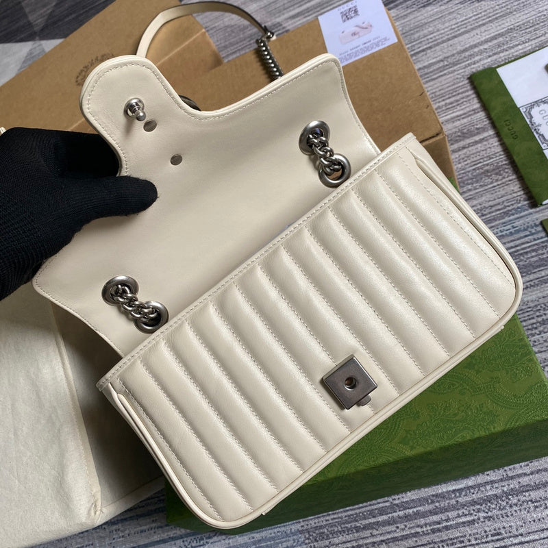 LTB - GG Bags - 1690