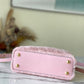 Fashion LTB-bags - 5476
