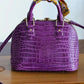Luxe Touch Fashion LTB-bags - 8284