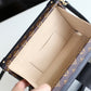 Luxe Touch Fashion LTB-bags - 8212