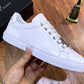 Luxe Touch Bags 

 - PHP Shoes - 166