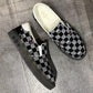 Luxe Touch Bags -  Men Shoes - 1373