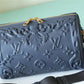 Luxe Touch Fashion LTB-bags - 11219