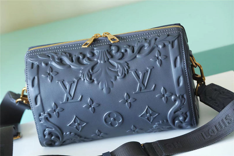 Luxe Touch Fashion LTB-bags - 11219