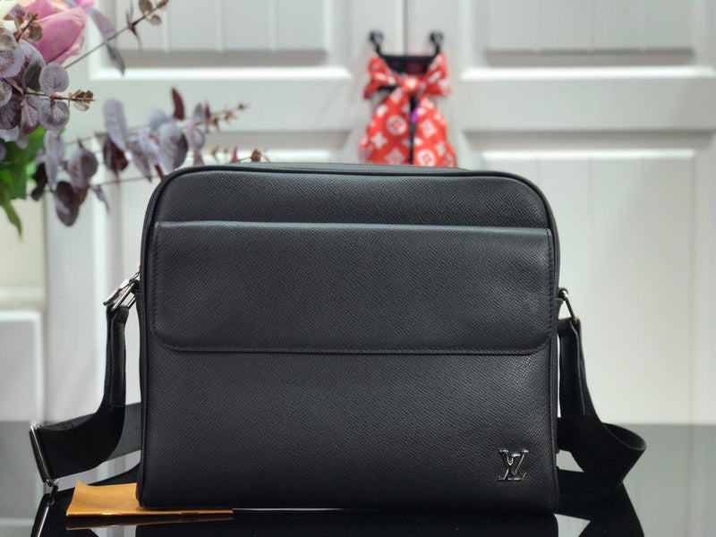 Fashion Luxe Touch bags - 2766