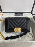 Luxe Touch Bags 

 -  Bags - 3526