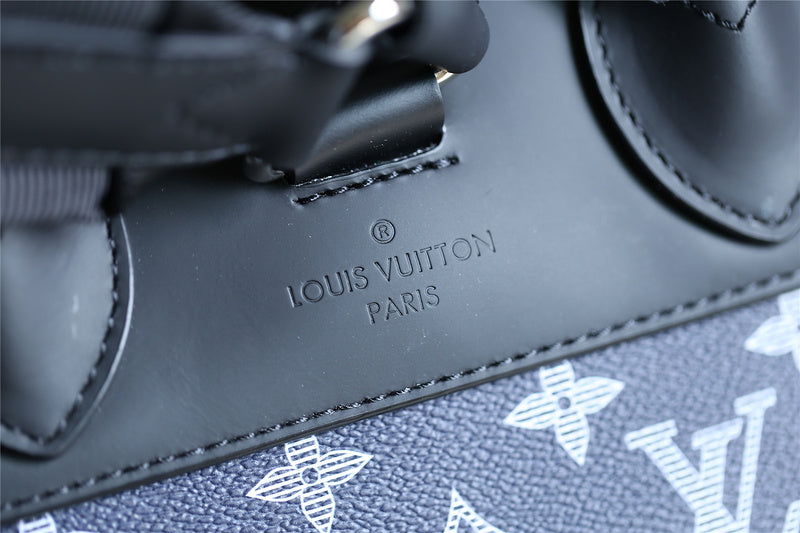 Luxe Touch Fashion LTB-bags - 9745