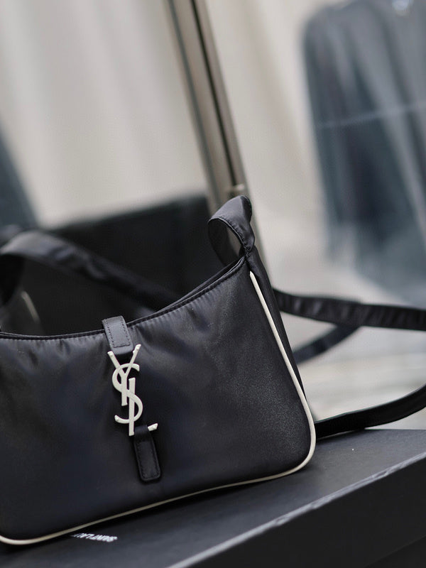 LTB SLY Bags - 018