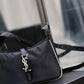 Luxe Touch SLY Bags - 018