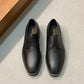 Luxe Touch Bags - PD Men Shoes - 035