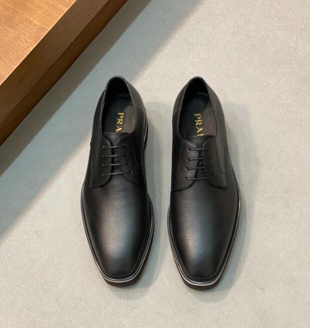 Luxe Touch Bags 

 - PD Men Shoes - 035