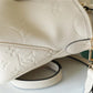 LTB - LUV Bags - 274