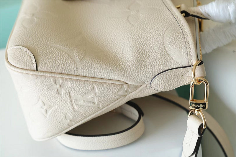 LTB - LUV Bags - 274