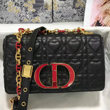 LTB - Luxe Touch Bags - 2581