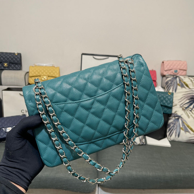 Luxe Touch Bags 

 -  Bags - 3270