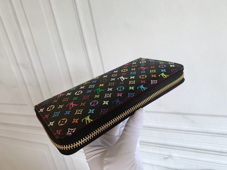 Fashion LTB-bags - 2699