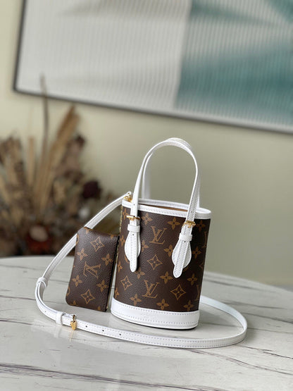 Fashion LTB-bags - 5055
