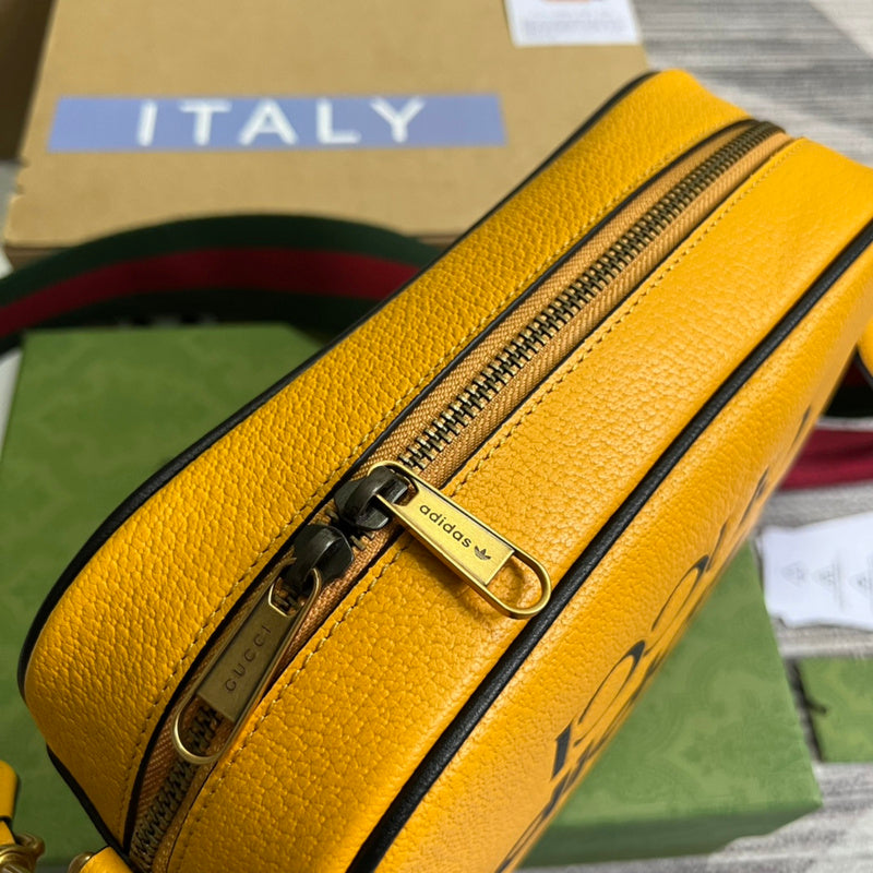 LTB - GG Bags - 1207
