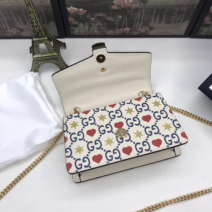 Luxe Touch Bags 

 - LTB Bags - 1146