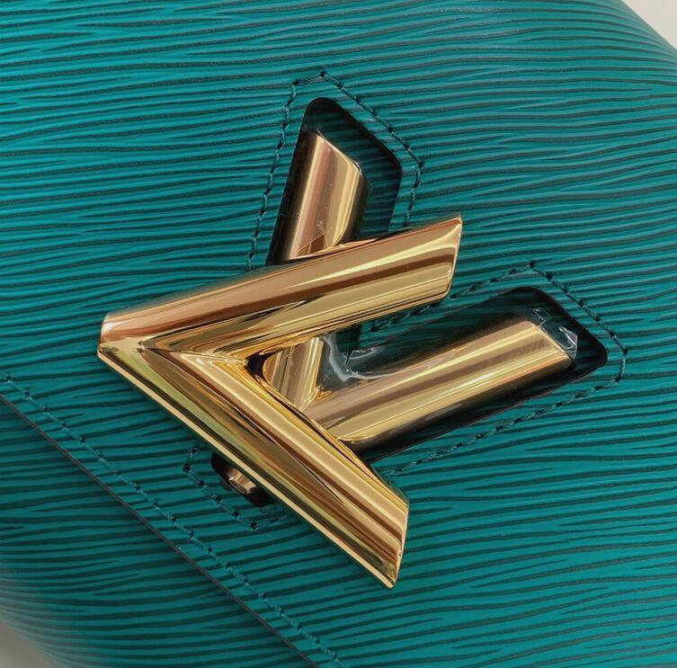 Luxe Touch Bags 

 - LTB Bags - 2950
