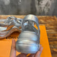 Luxe Touch Bags -  Women Shoes - 570