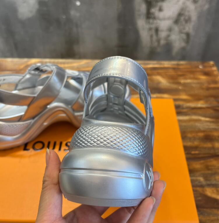 Luxe Touch Bags 

 - LTB Women Shoes - 570