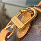 Fashion LTB-bags - 5241