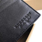 LTB Fashion -BBR Bags - 1133