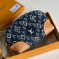 Luxe Touch Bags -   2520