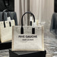 LTB SLY Bags - 481