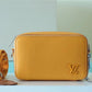 Luxe Touch Fashion LTB-bags - 9974