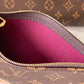 Fashion LTB-bags - 4926