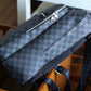 Rezaus Fashion LTB-bags - 9714