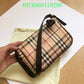 Luxe Touch Fashion -BBR Bags - 527