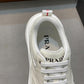 Luxe Touch Bags 

 - PD Men Shoes - 031