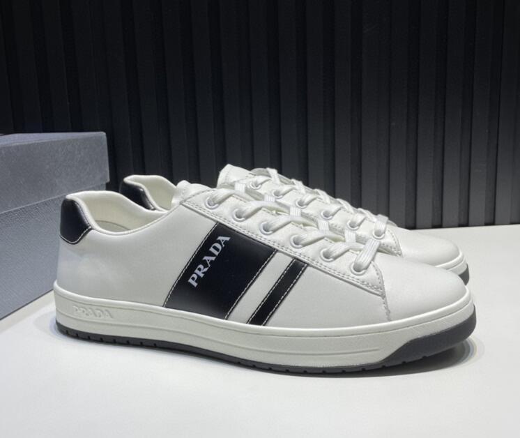 Luxe Touch Bags - PD Men Shoes - 327