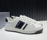 Luxe Touch Bags - PD Men Shoes - 327