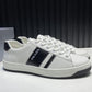Luxe Touch Bags 

 - PD Men Shoes - 327