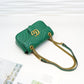 Luxe Touch Bags 

 - LTB Bags - 883