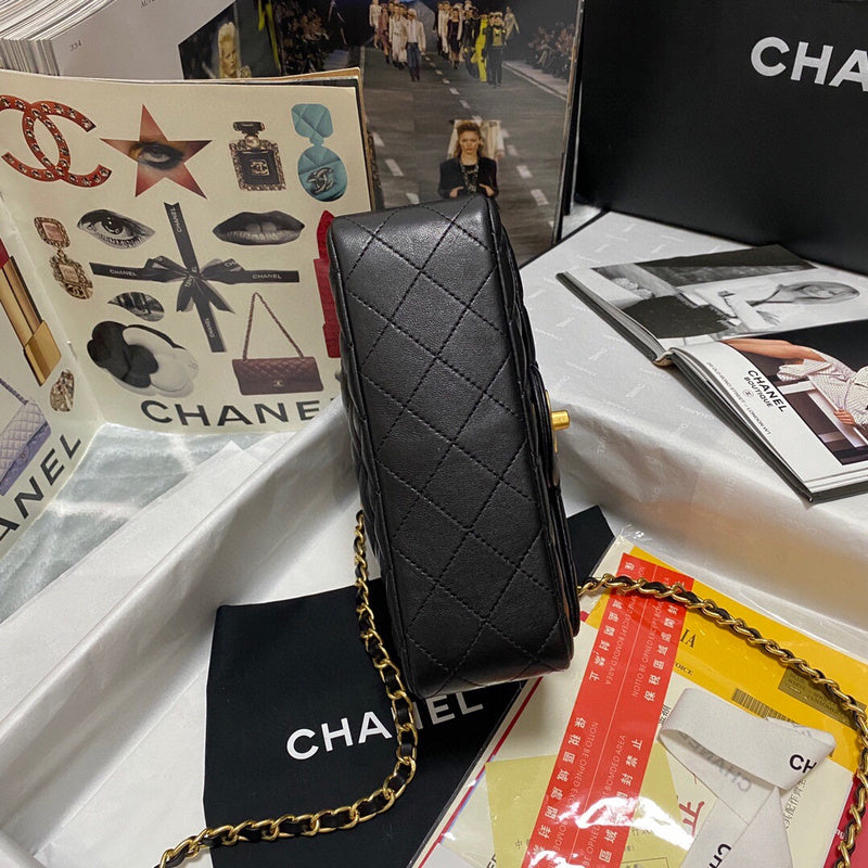 Luxe Touch Bags 

 -  Bags - 3341