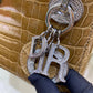 LTB - Luxe Touch Bags - 1825