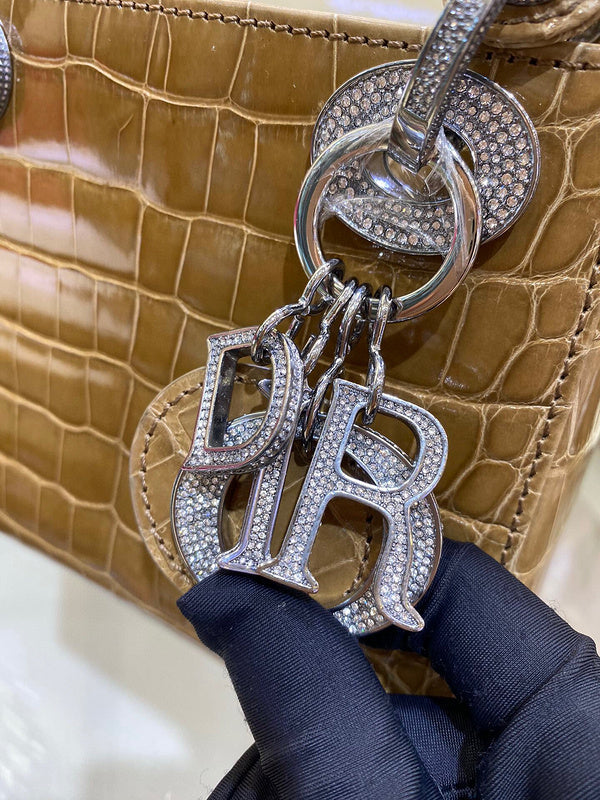 LTB - Luxe Touch Bags - 1825