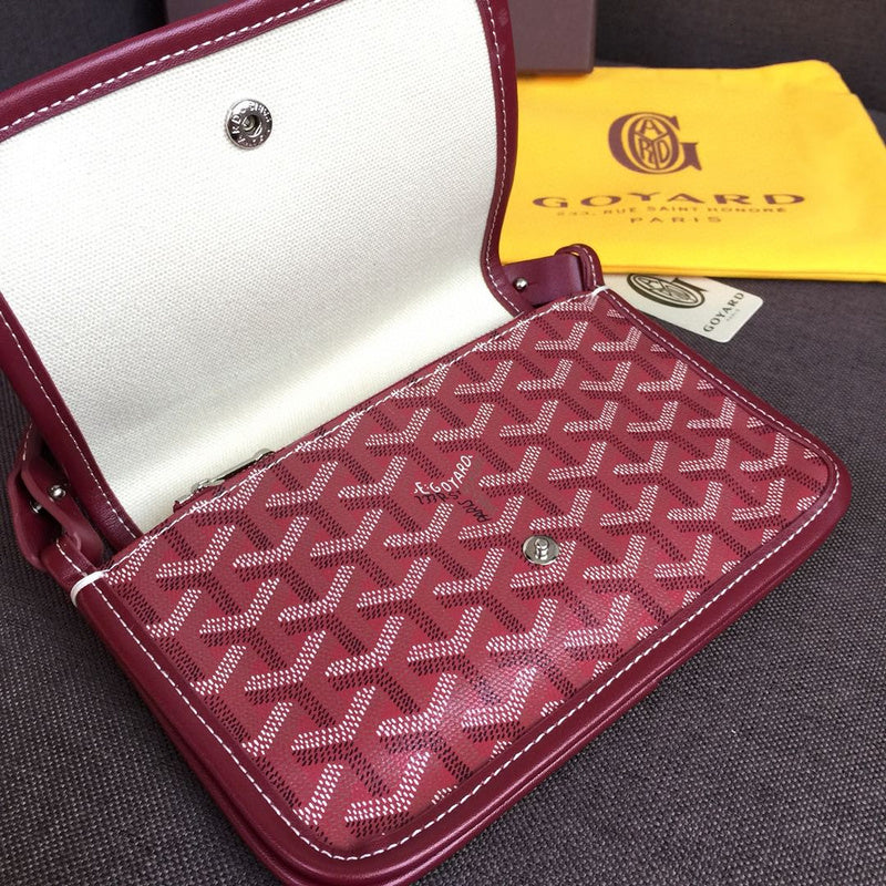 LTB - GOD Bags - 158