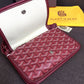 Luxe Touch Bags - GOD Bags - 158
