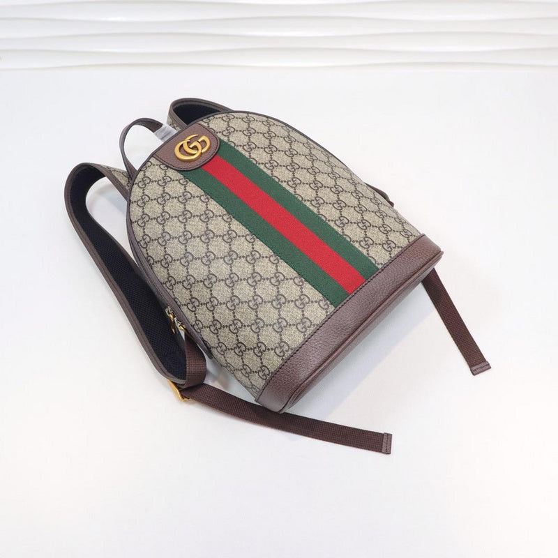 Luxe Touch Bags 

 - LTB Bags - 1162