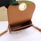 LTB Fashion -BBR Bags - 100