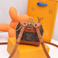 Rezaus Fashion LTB-bags - 17224